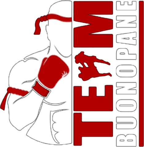 Team Buonopane